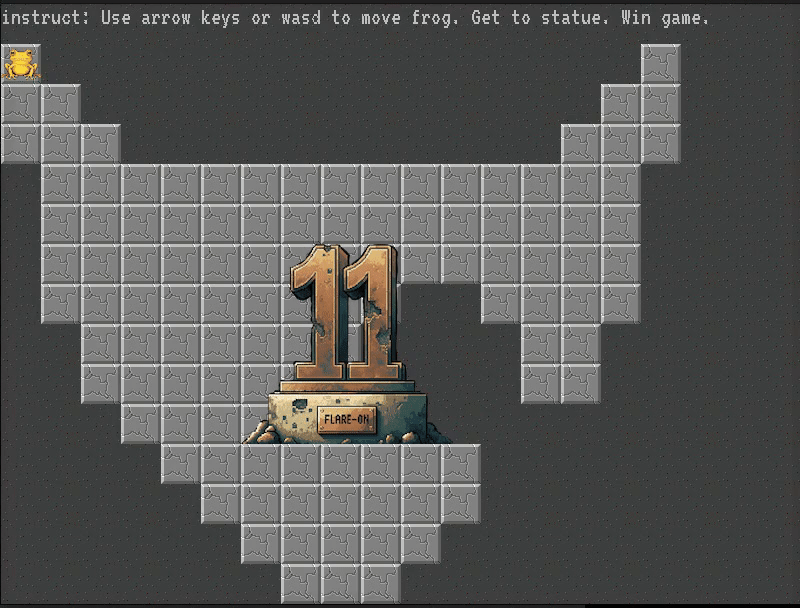 Challenge 01 Solution 2