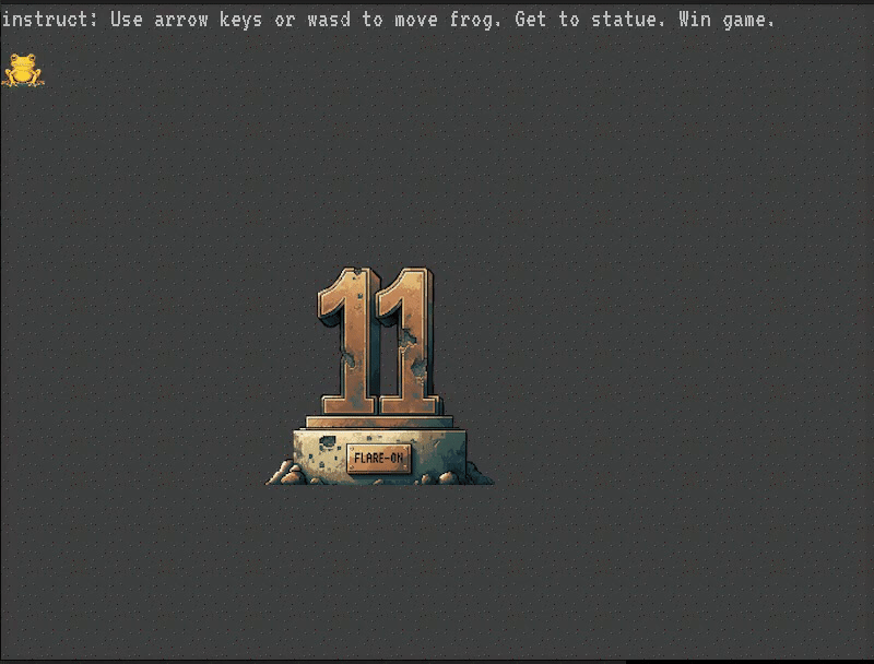 Challenge 01 Solution 4